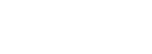 와이에이치케이(YHK)